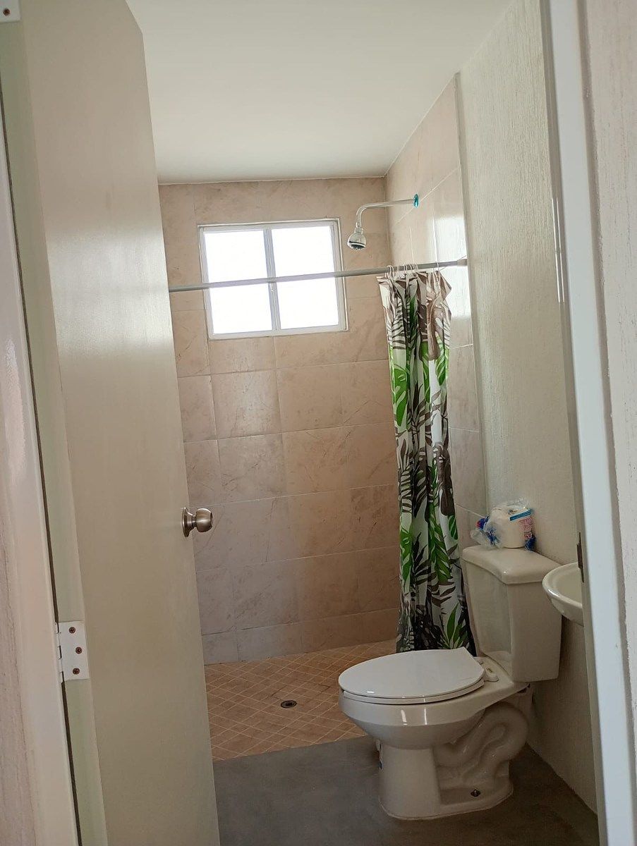 Casa em Natura Sección Bosques, Tijuana, foto 8 de 11