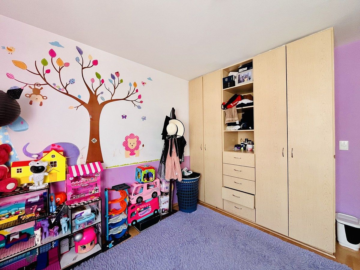 10 of 18: Departamento en Venta en El Mirador Coyoacán Rayo Vende ®