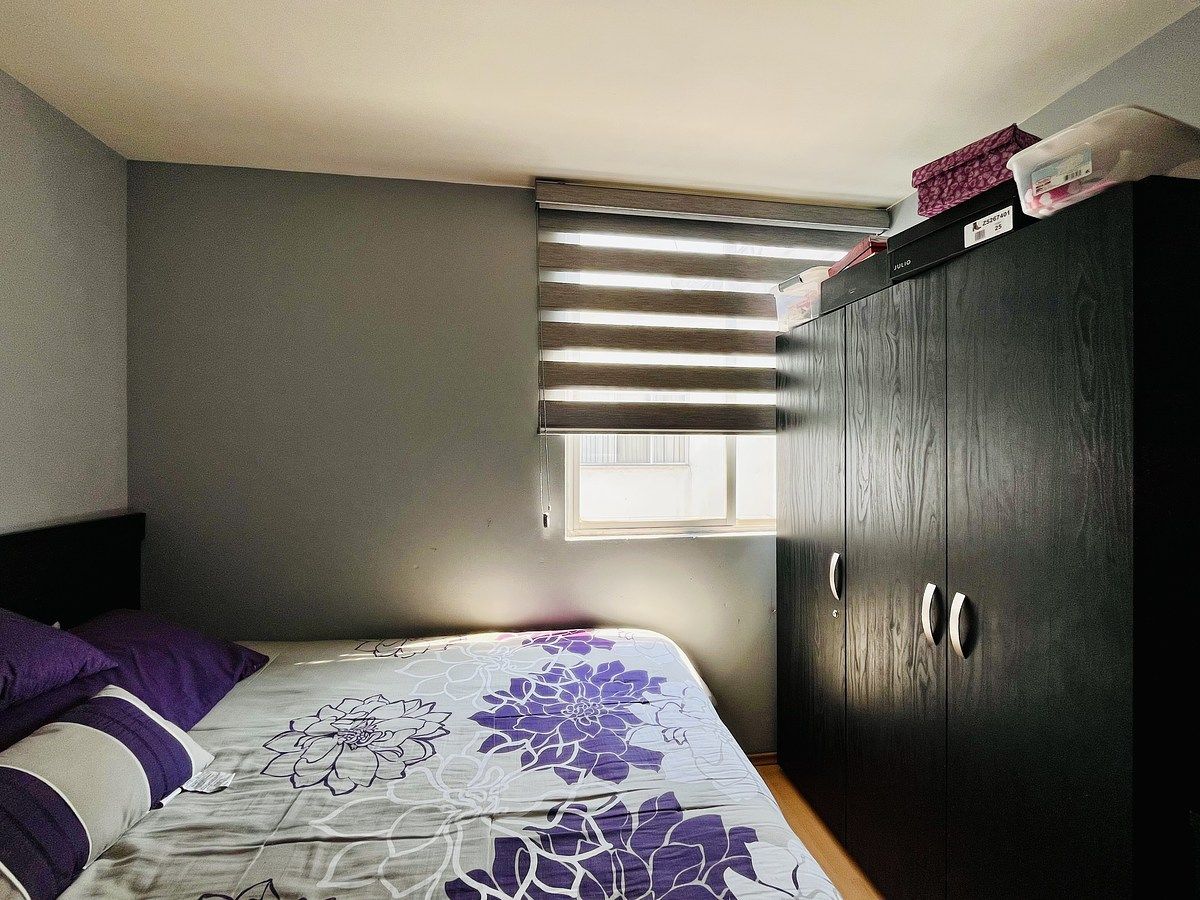 11 de 24: Departamento en Venta en El Mirador Coyoacán Rayo Vende ®