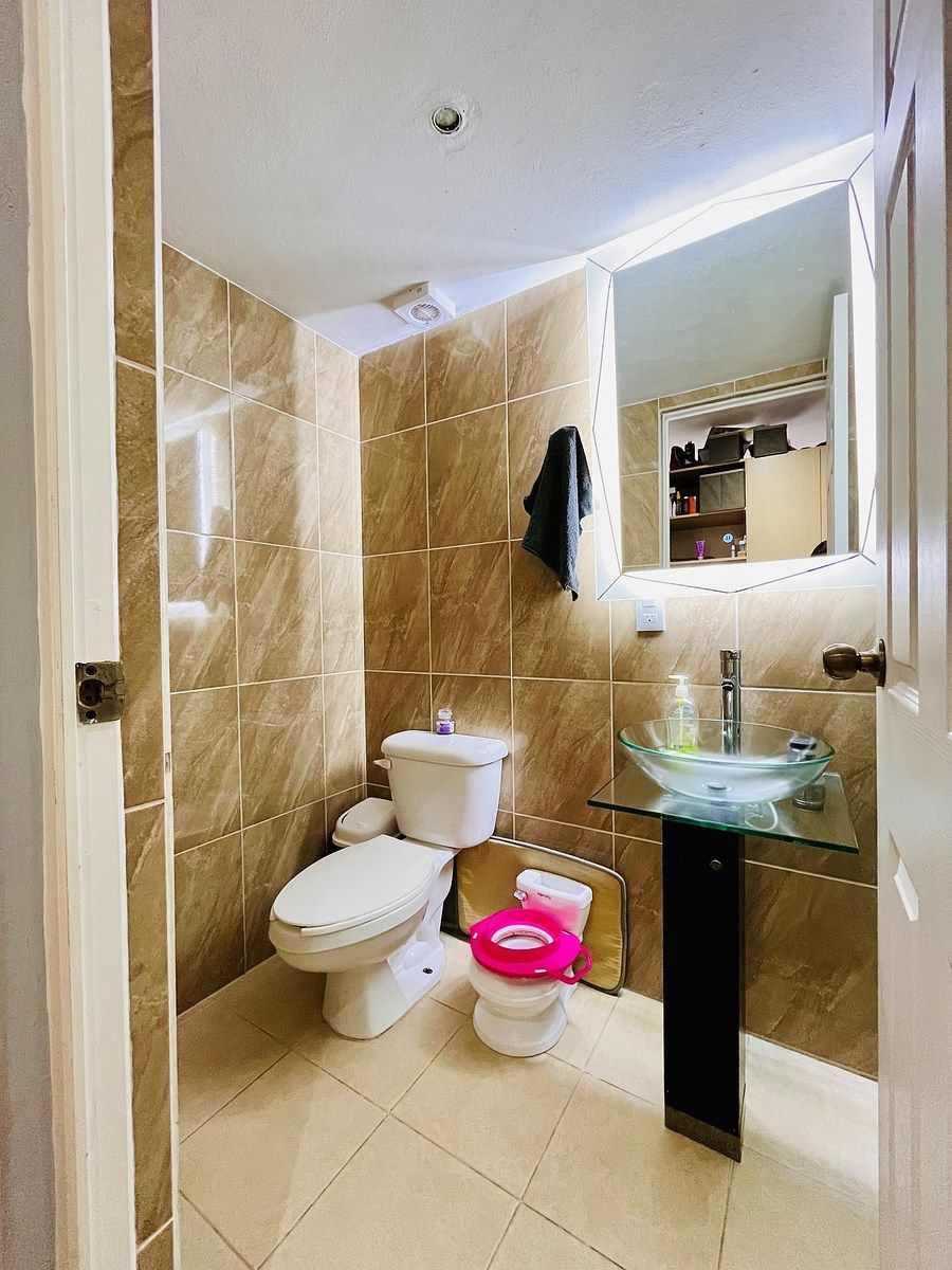 12 de 24: Departamento en Venta en El Mirador Coyoacán Rayo Vende ®