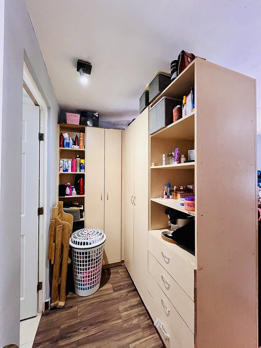 13 de 24: Departamento en Venta en El Mirador Coyoacán Rayo Vende ®