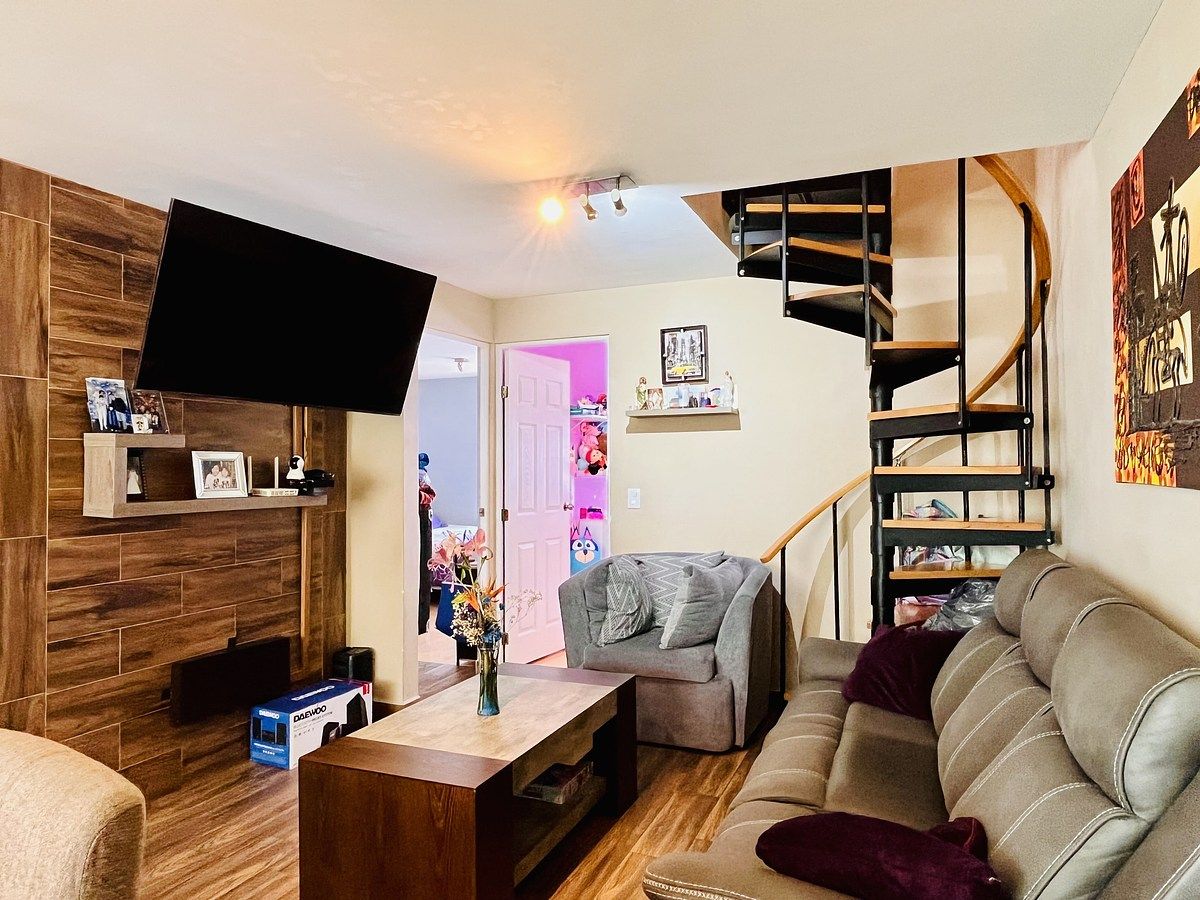 5 of 18: Departamento en Venta en El Mirador Coyoacán Rayo Vende ®