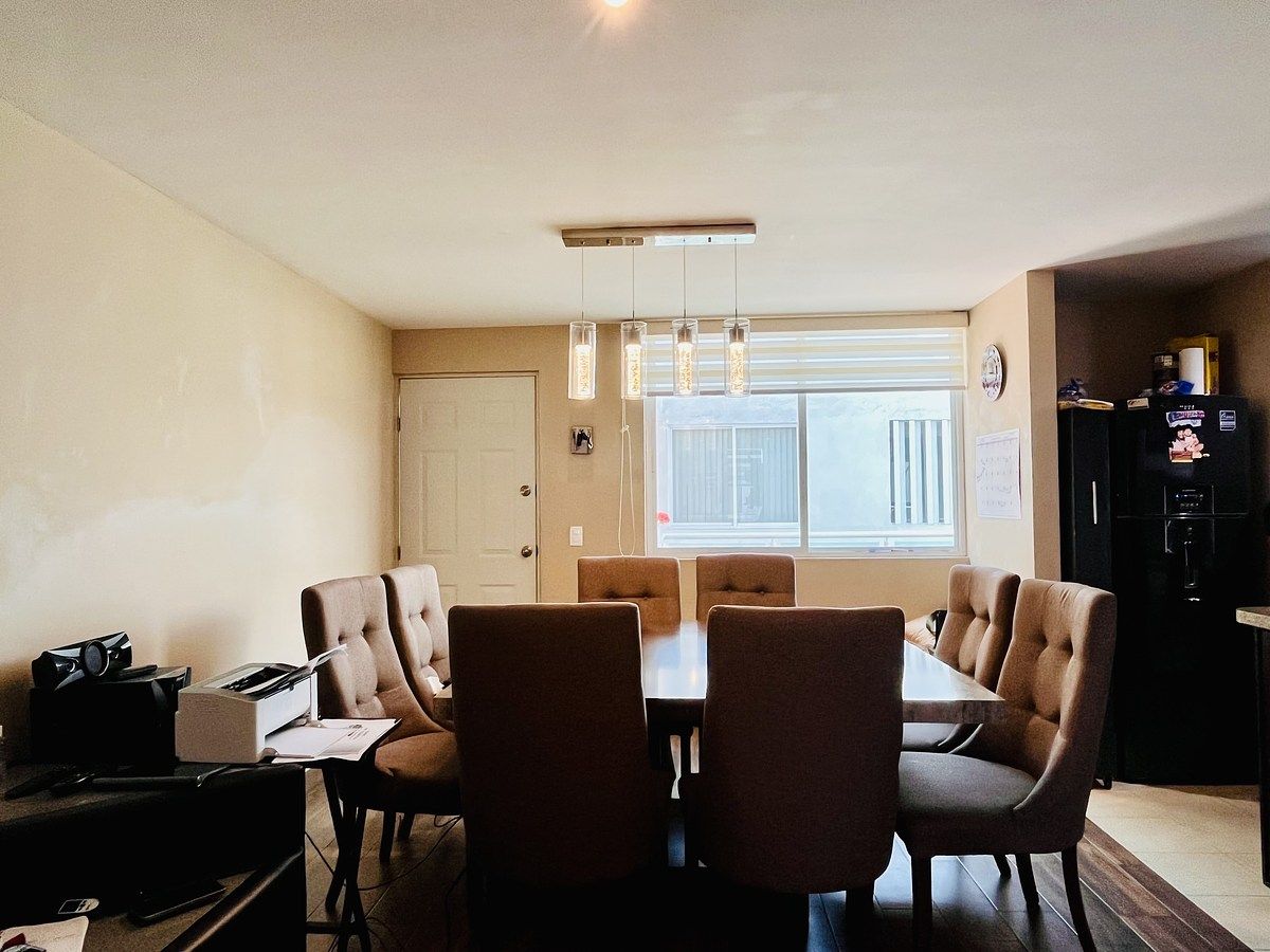 6 de 24: Departamento en Venta en El Mirador Coyoacán Rayo Vende ®