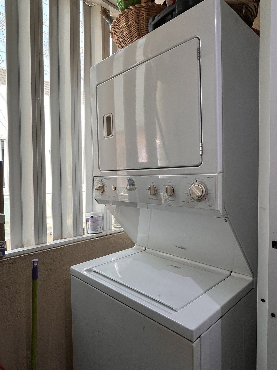 8 of 18: Departamento en Venta en El Mirador Coyoacán Rayo Vende ®