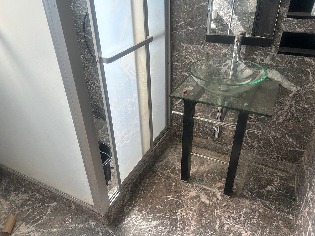 5 of 7: Oficina en Renta en Jardines del Pedregal Rayo Vende ®