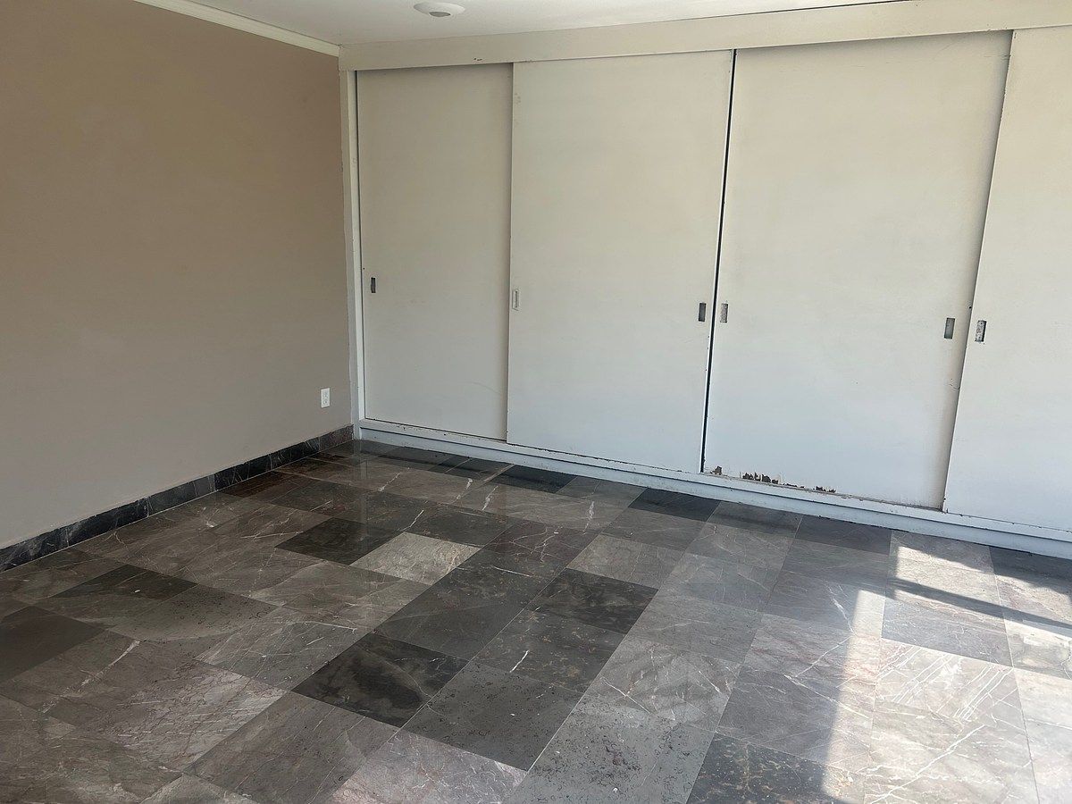 6 of 7: Oficina en Renta en Jardines del Pedregal Rayo Vende ®