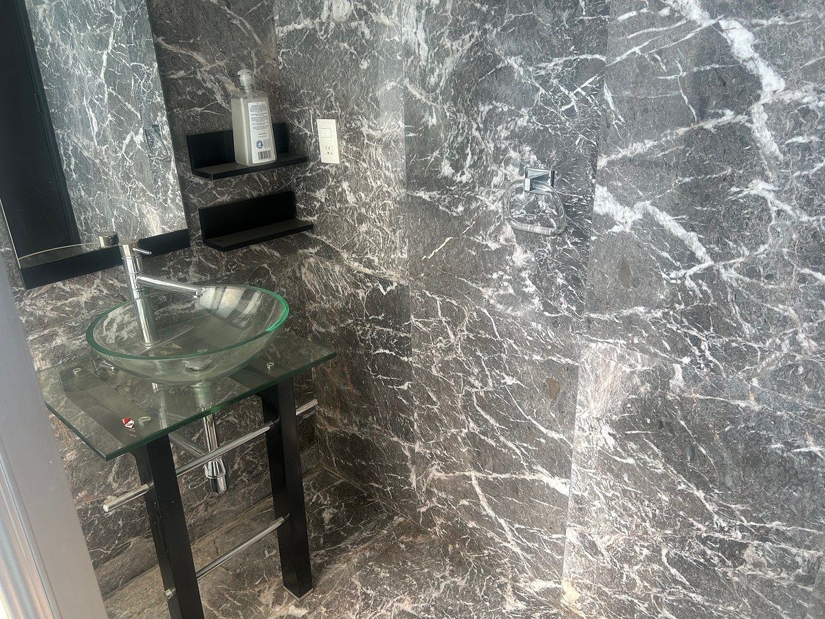 7 of 7: Oficina en Renta en Jardines del Pedregal Rayo Vende ®