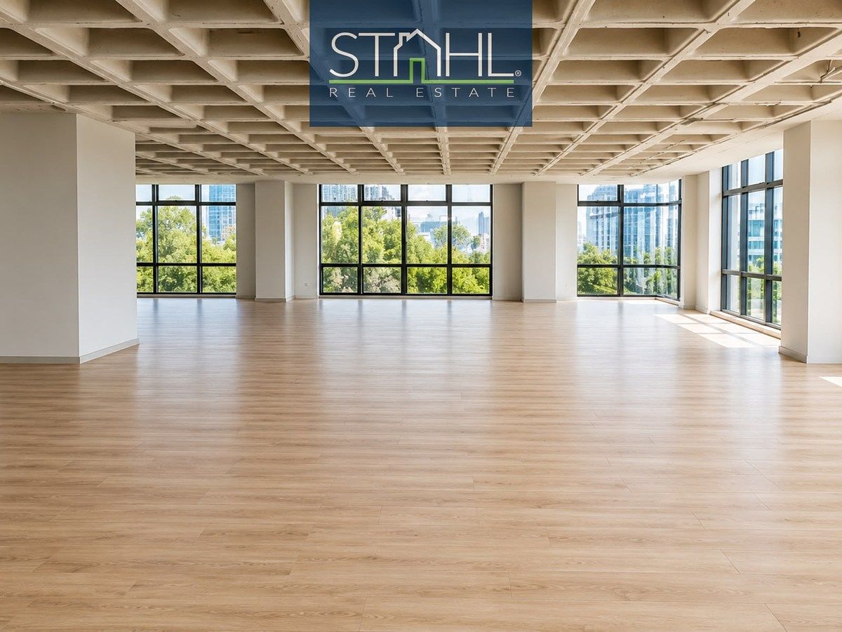 Sala Comercial em Ampliación Granada, Miguel Hidalgo, foto 2 de 21