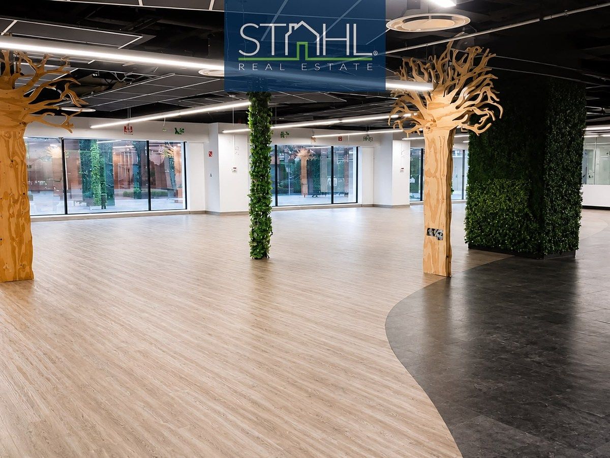 Sala Comercial em Ampliación Granada, Miguel Hidalgo, foto 3 de 21