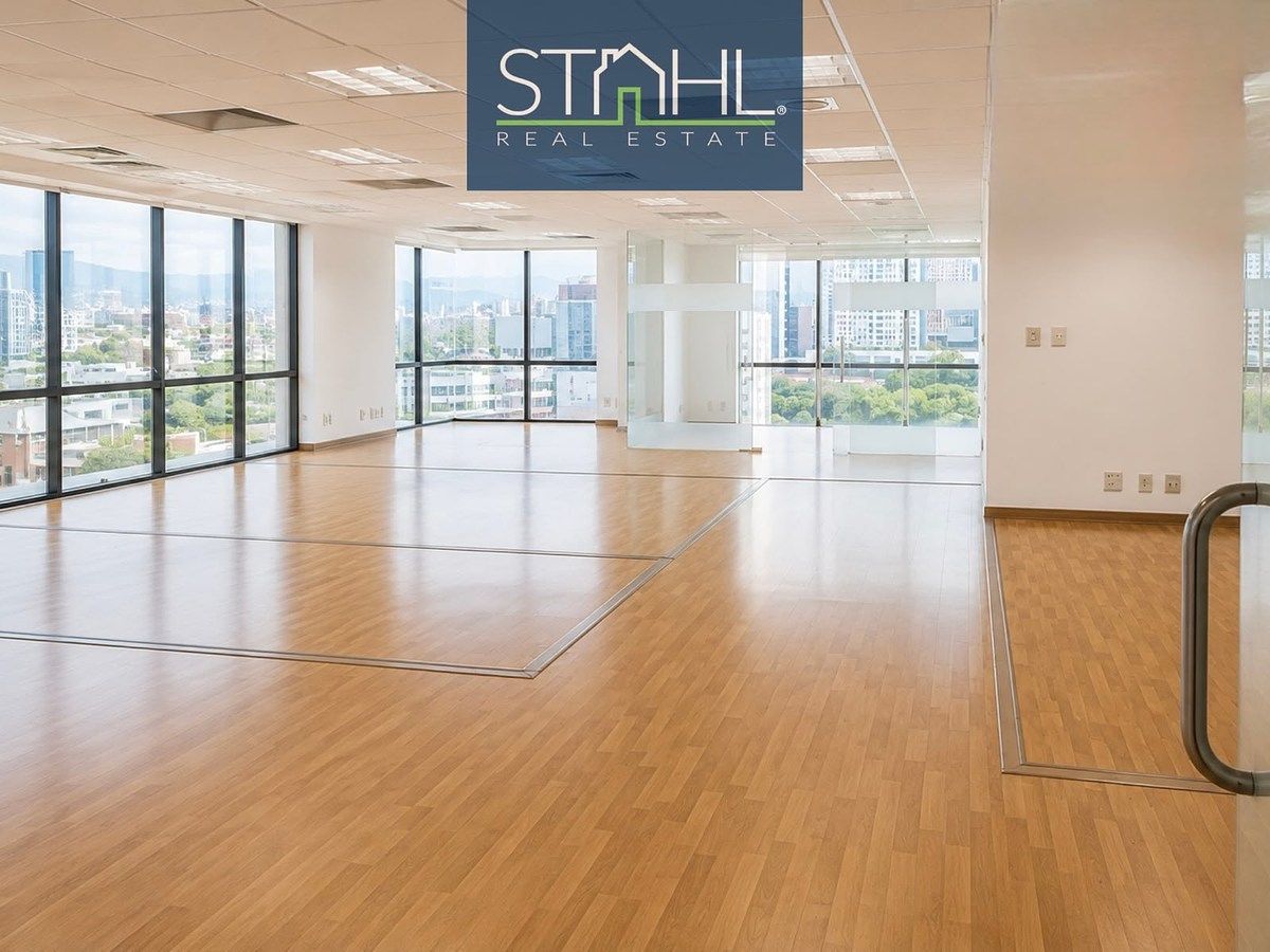 Sala Comercial em Ampliación Granada, Miguel Hidalgo, foto 6 de 21