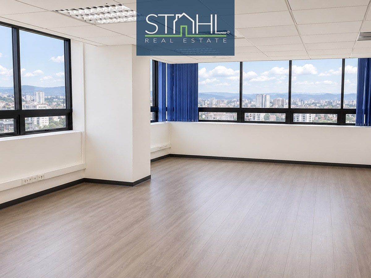 Sala Comercial em Ampliación Granada, Miguel Hidalgo, foto 8 de 21