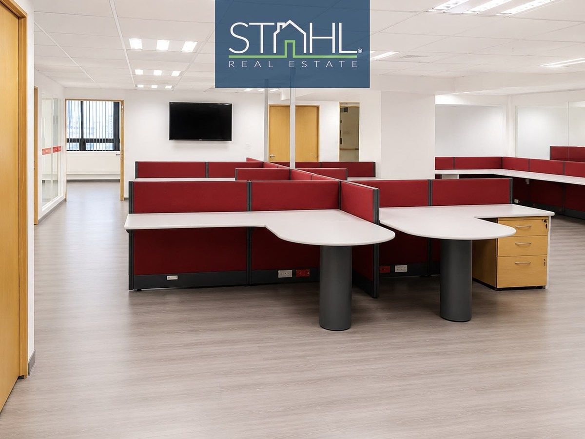 Sala Comercial em Ampliación Granada, Miguel Hidalgo, foto 7 de 21