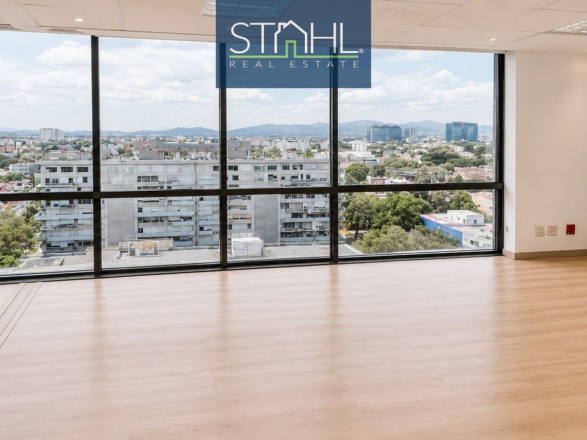 Sala Comercial em Ampliación Granada, Miguel Hidalgo, foto 9 de 21