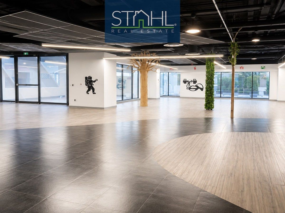 Sala Comercial em Ampliación Granada, Miguel Hidalgo, foto 11 de 21