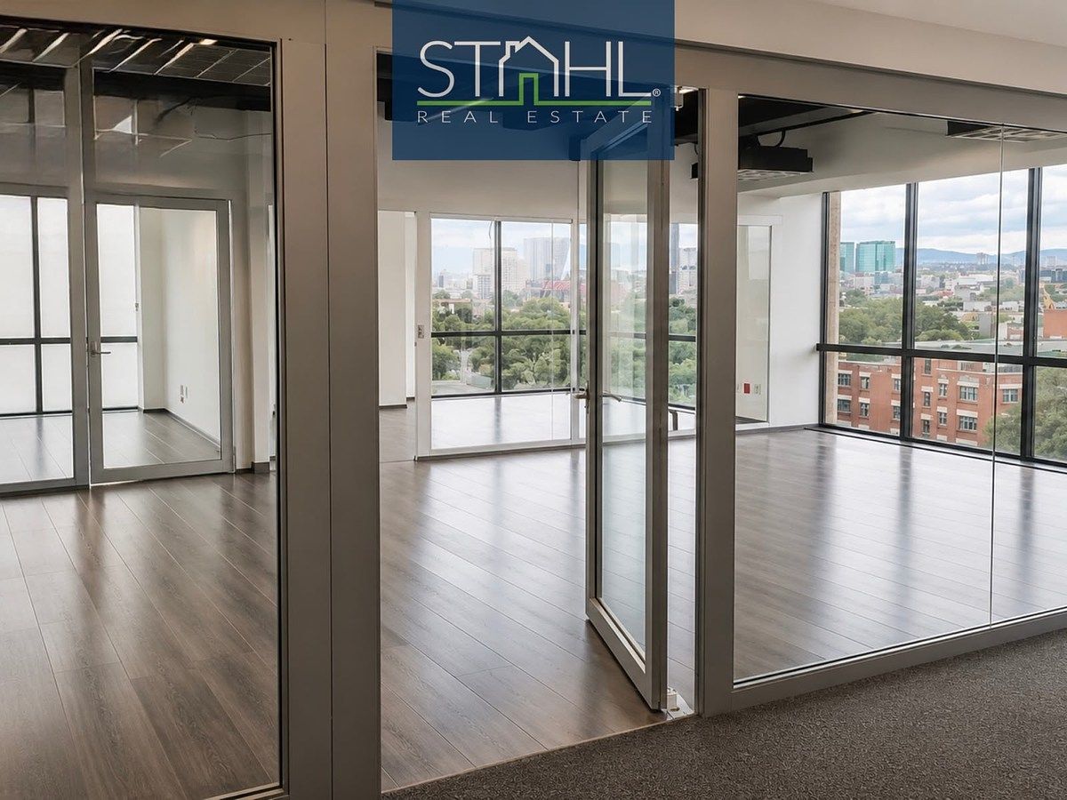 Sala Comercial em Ampliación Granada, Miguel Hidalgo, foto 12 de 21