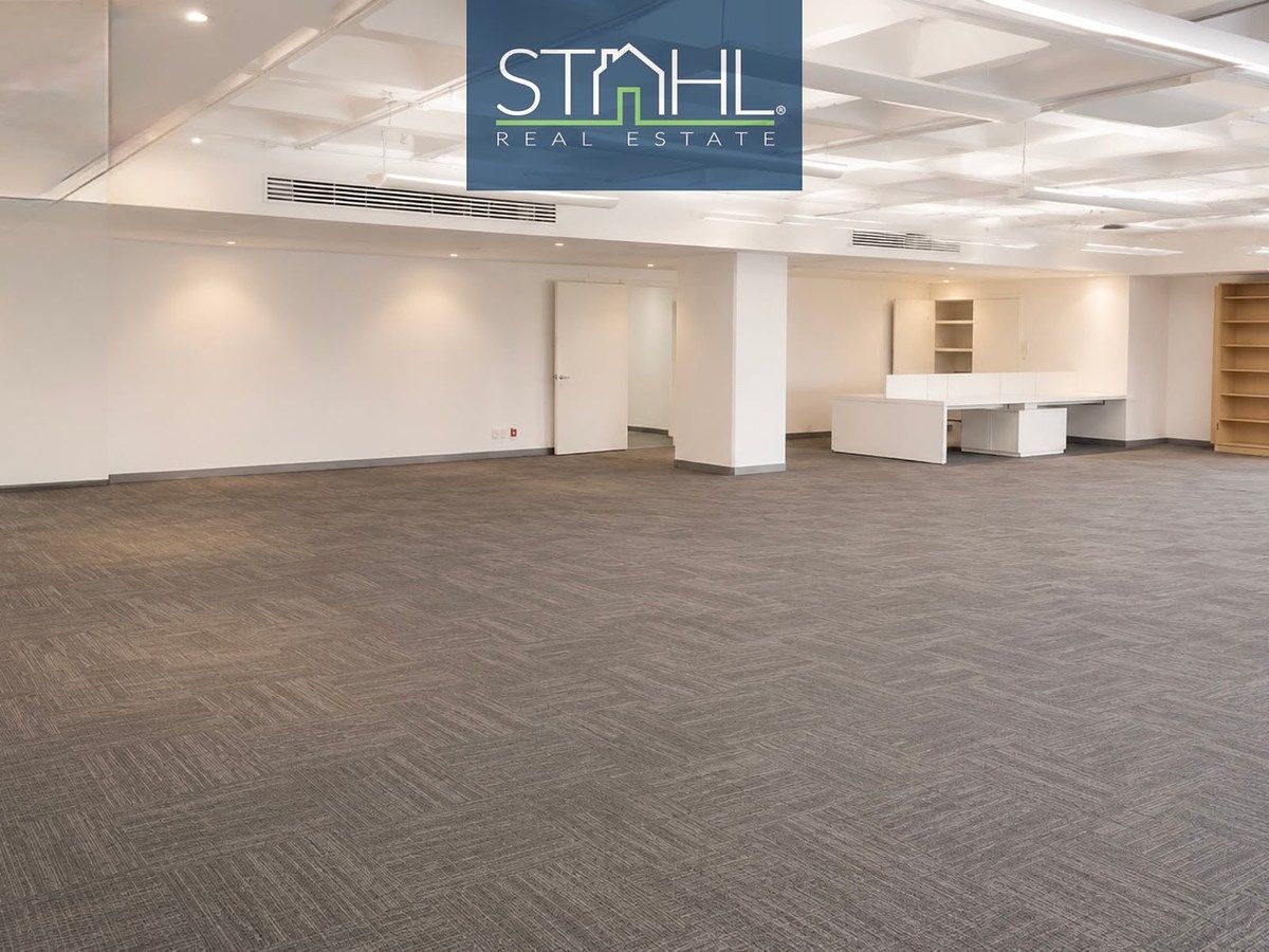 Sala Comercial em Ampliación Granada, Miguel Hidalgo, foto 13 de 21