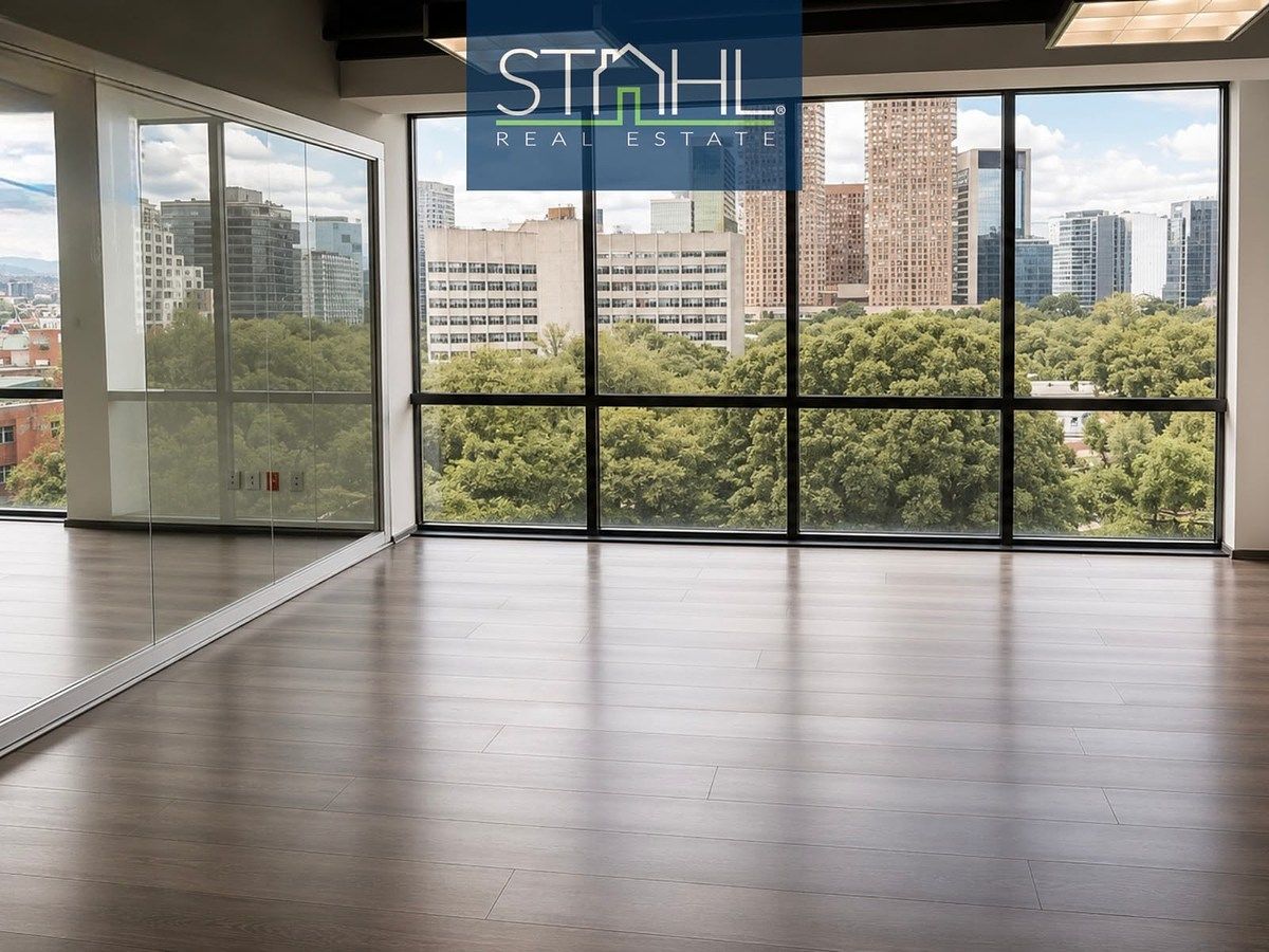 Sala Comercial em Ampliación Granada, Miguel Hidalgo, foto 16 de 21