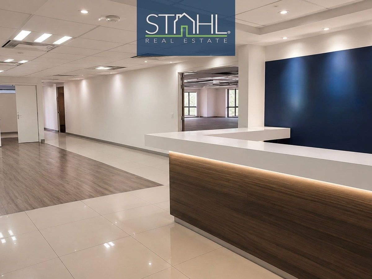 Sala Comercial em Ampliación Granada, Miguel Hidalgo, foto 17 de 21