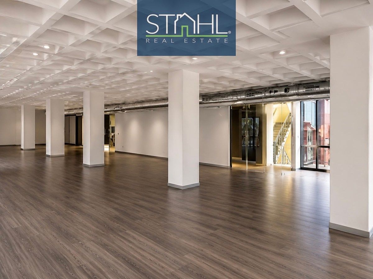 Sala Comercial em Ampliación Granada, Miguel Hidalgo, foto 18 de 21