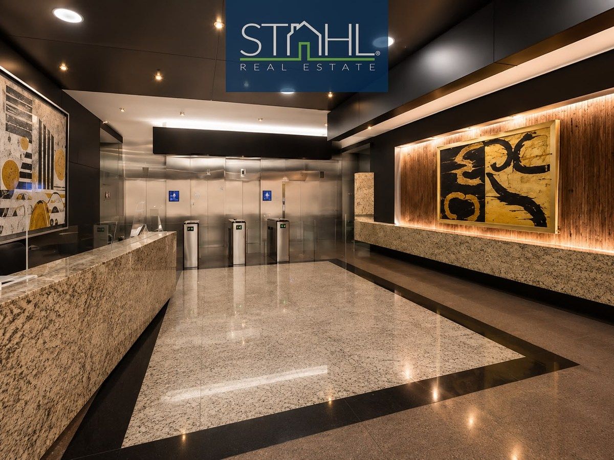 Sala Comercial em Ampliación Granada, Miguel Hidalgo, foto 15 de 21