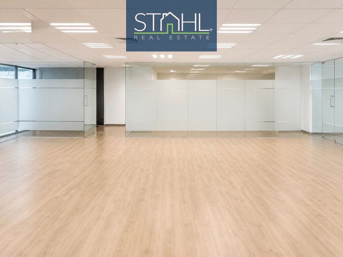 Sala Comercial em Ampliación Granada, Miguel Hidalgo, foto 19 de 21
