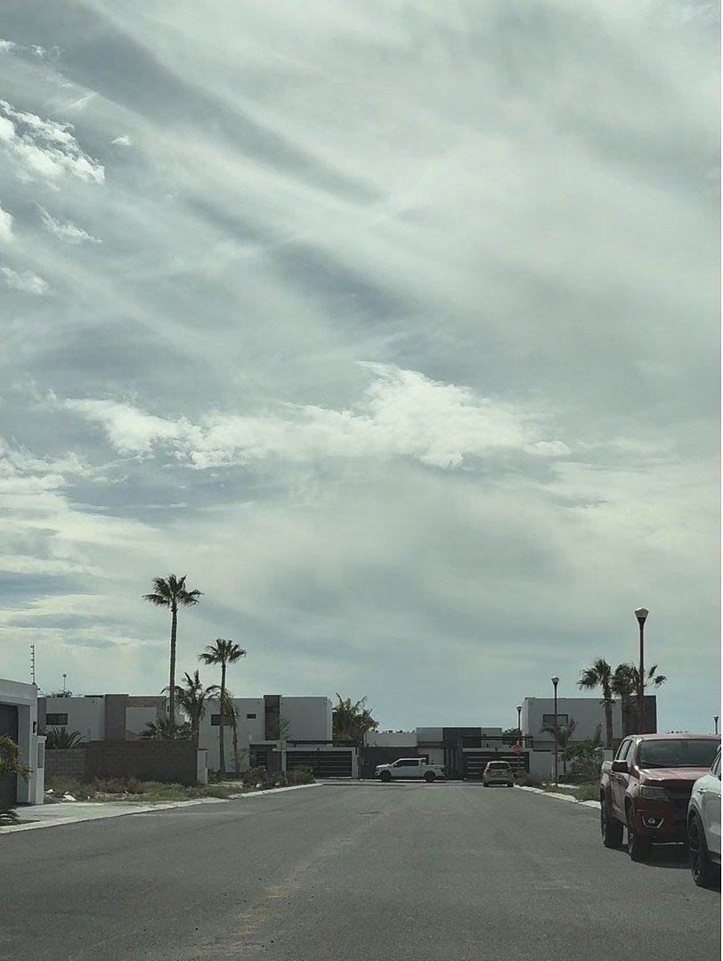 5 de 12: Propiedades de nivel medio alto.