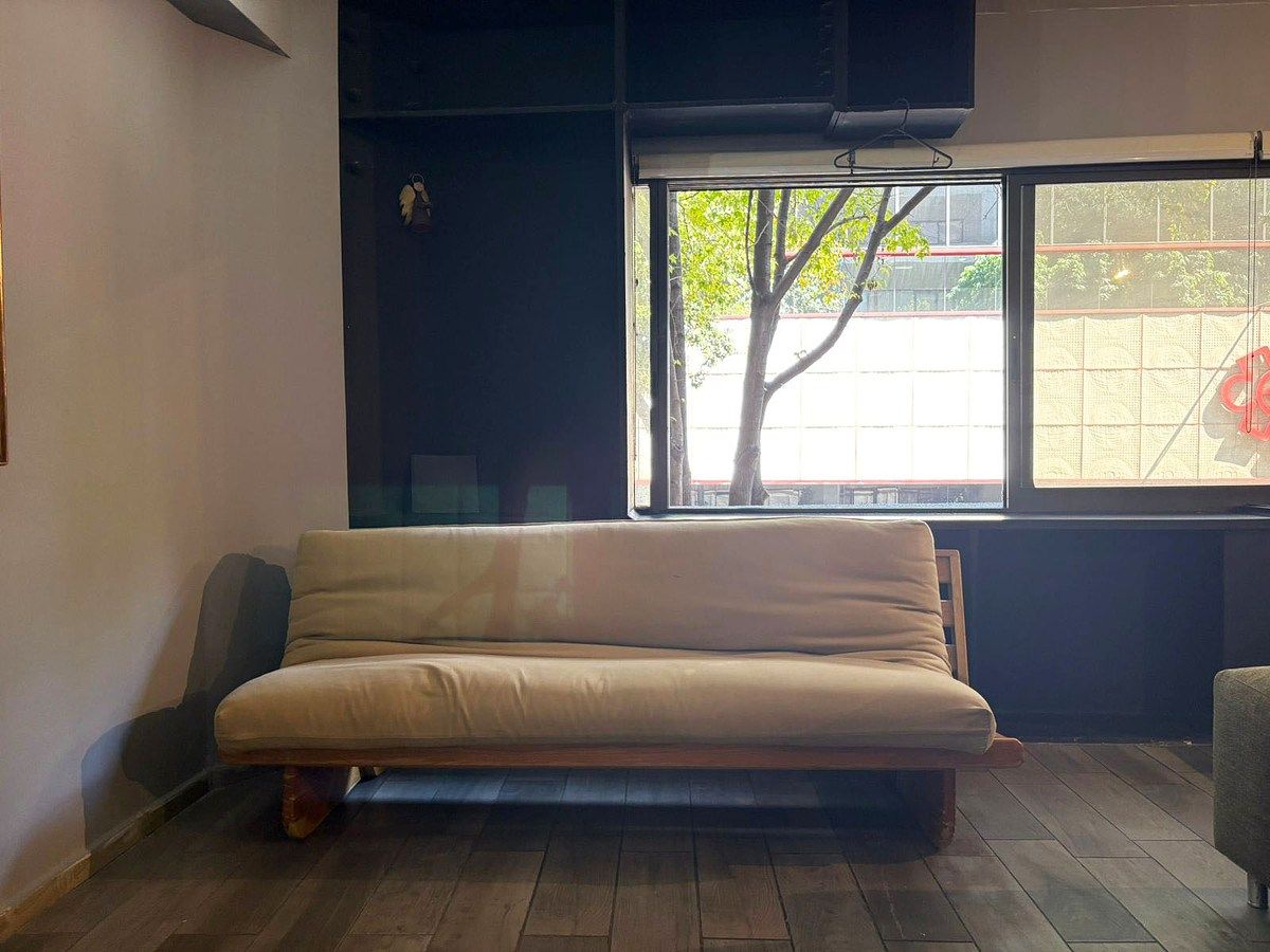 9 of 12: Departamento en Venta Colonia Juárez Rayo Vende ®