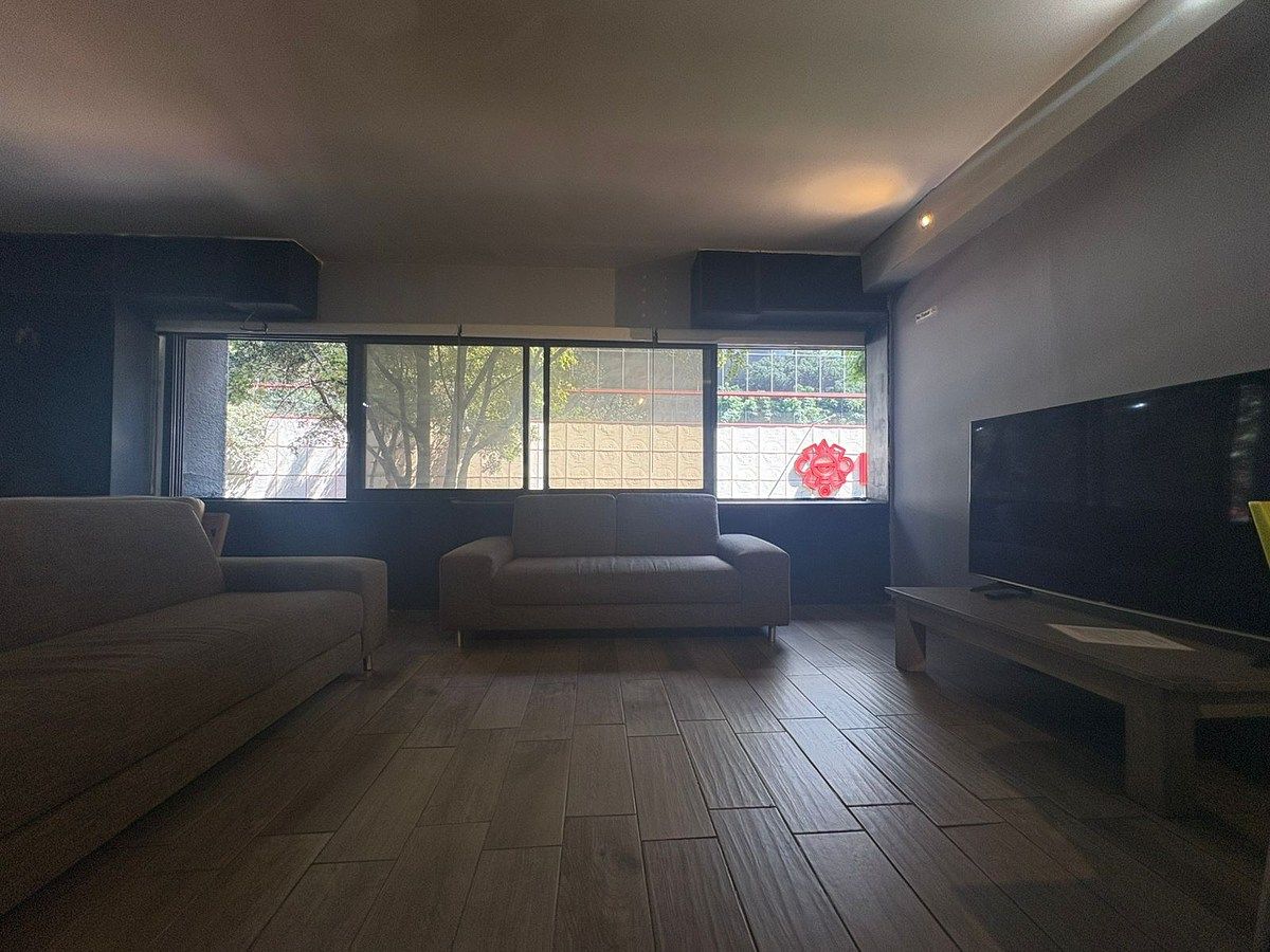 10 of 12: Departamento en Venta Colonia Juárez Rayo Vende ®