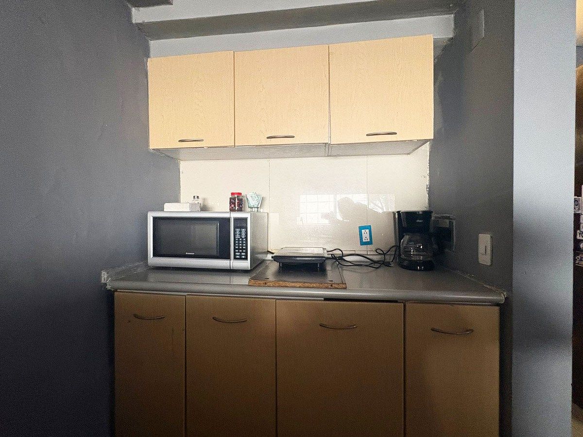 8 of 12: Departamento en Venta Colonia Juárez Rayo Vende ®