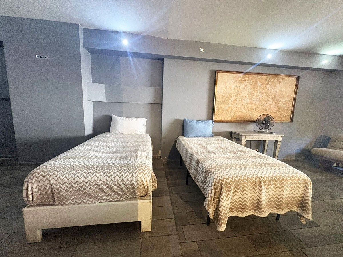 6 of 12: Departamento en Venta Colonia Juárez Rayo Vende ®