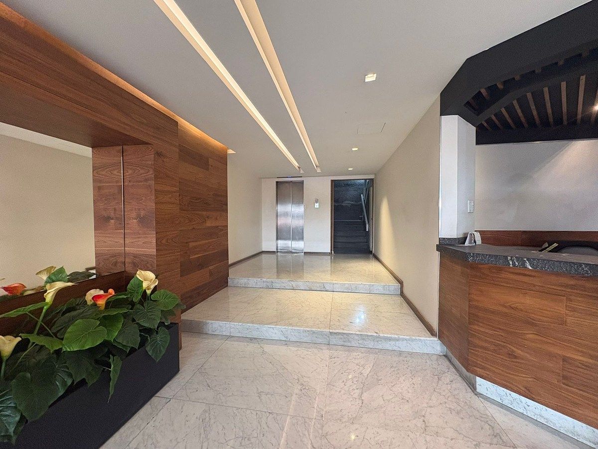 11 of 12: Departamento en Venta Colonia Juárez Rayo Vende ®