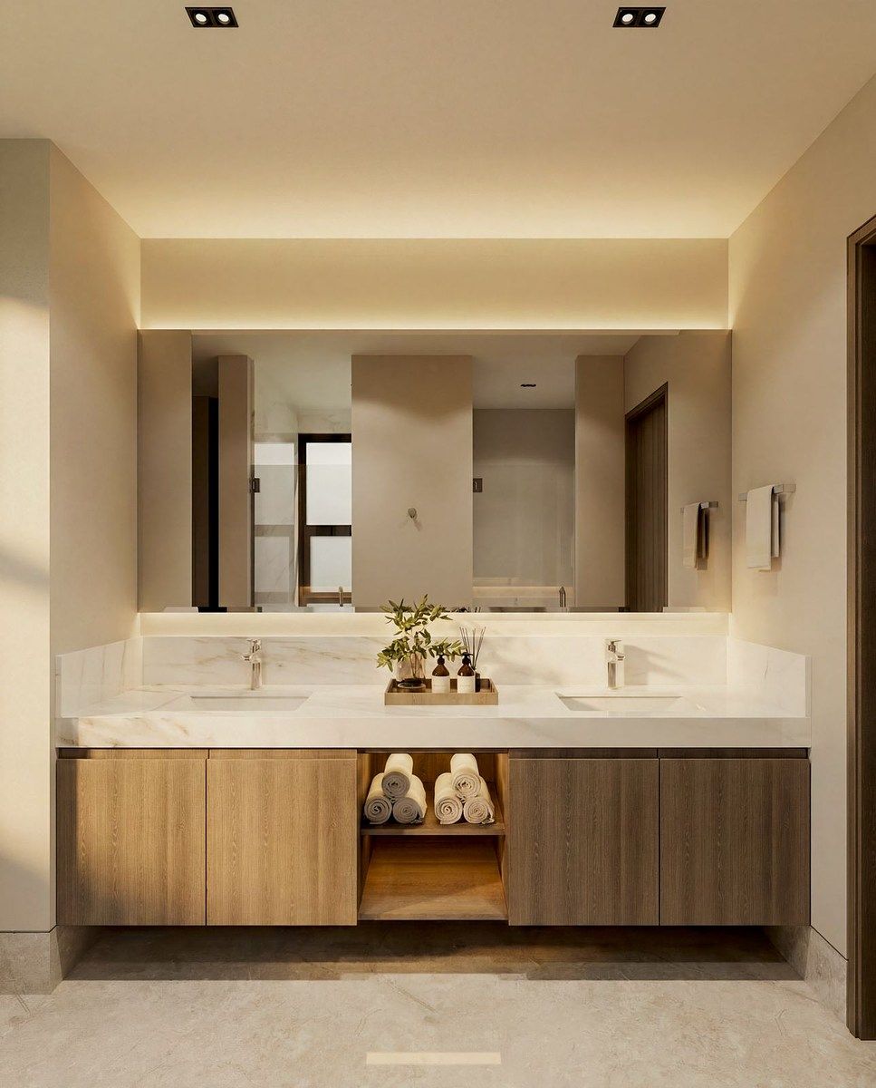 Apartamento em Palo Blanco, San Pedro Garza García, foto 3 de 9