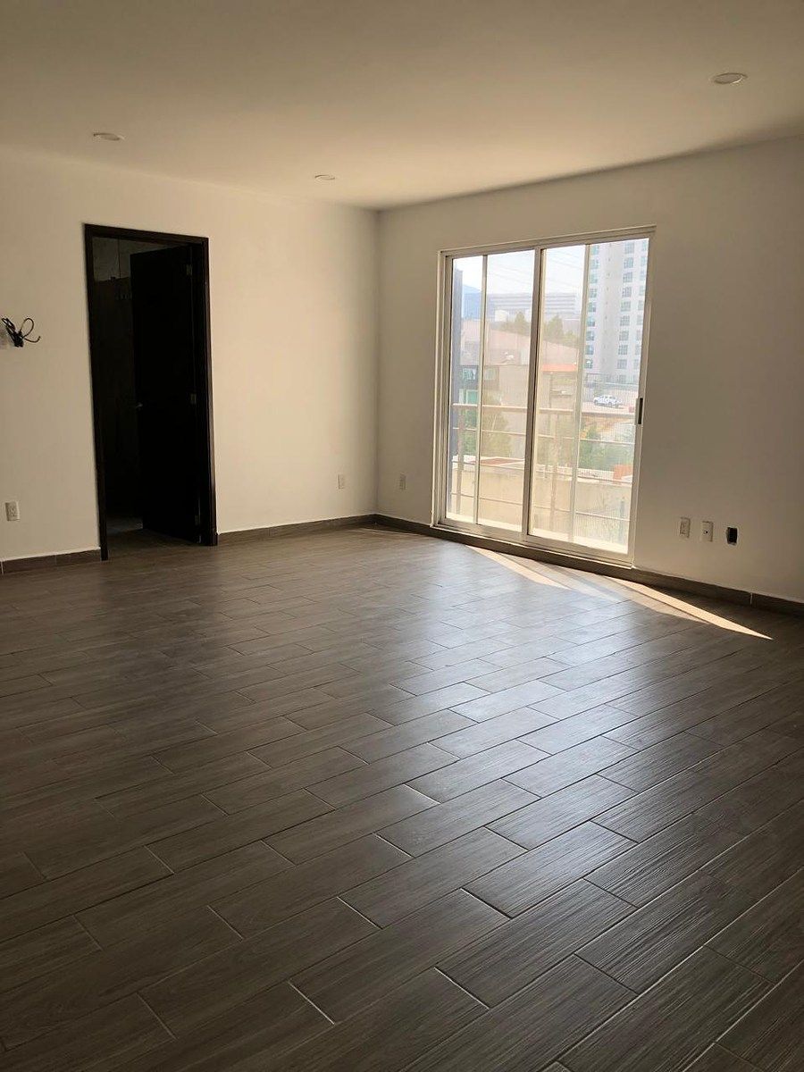 13 of 42: Recamara Principal