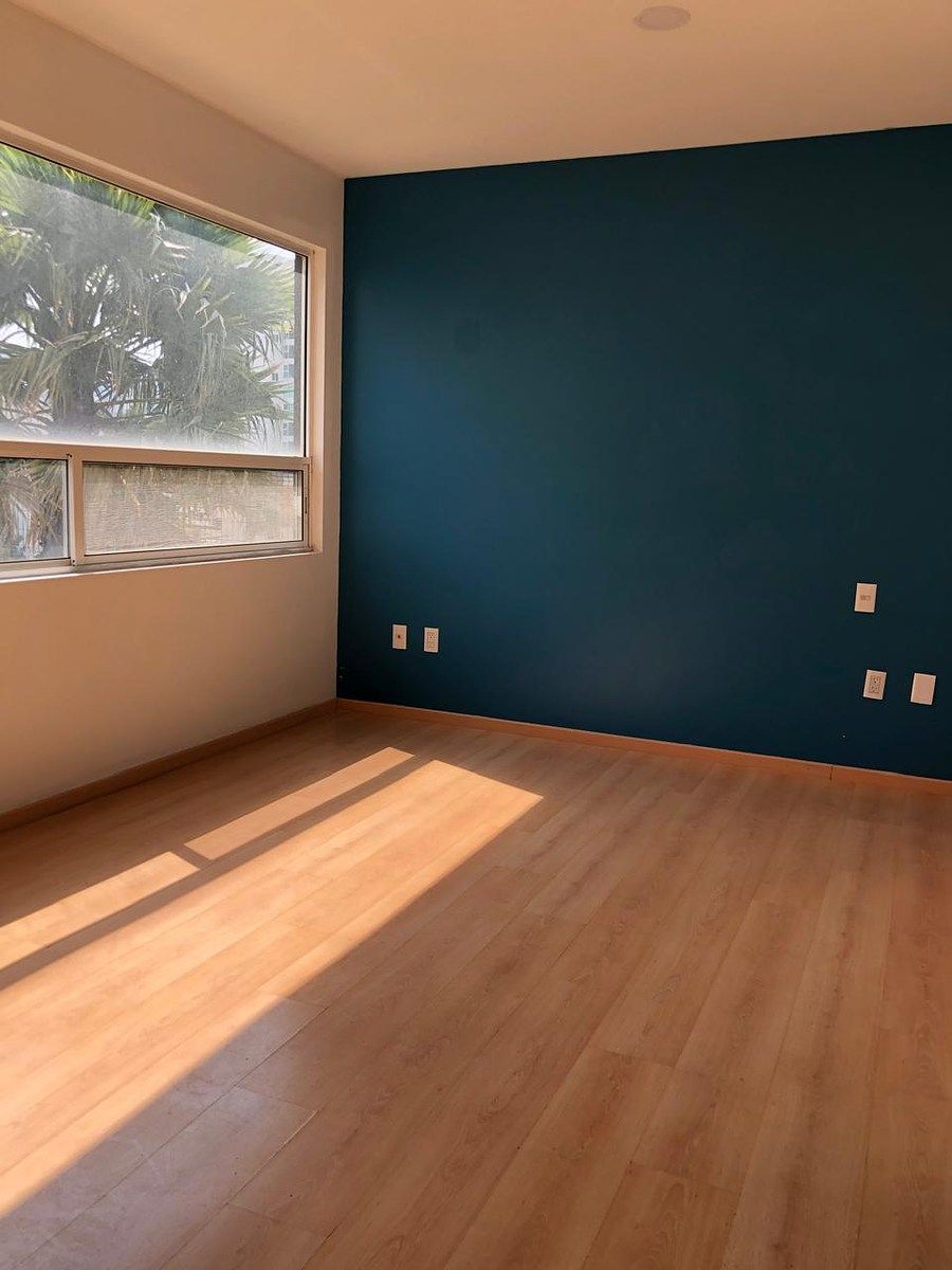 33 of 42: 3er Recamara