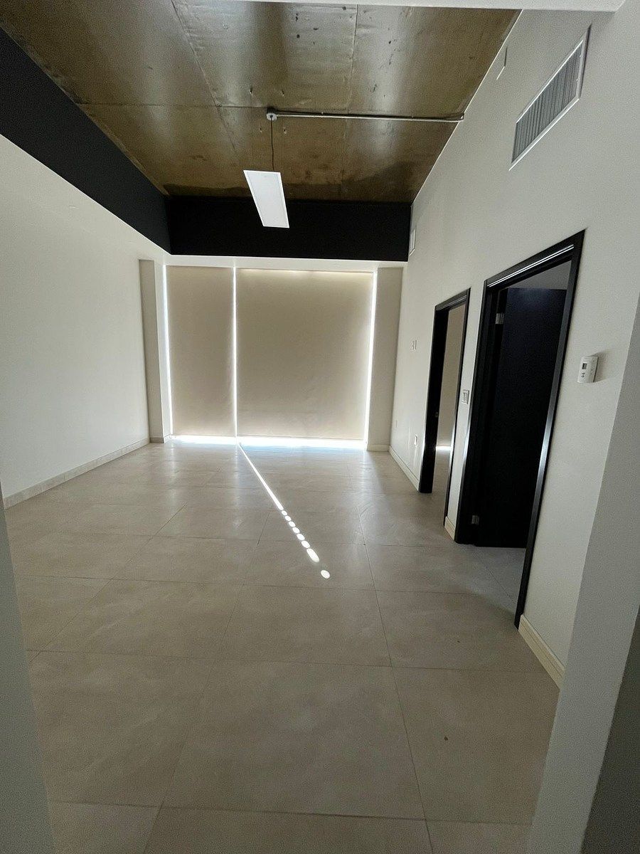 Oficina en Zona Urbana Río Tijuana, Tijuana, foto 9 de 16