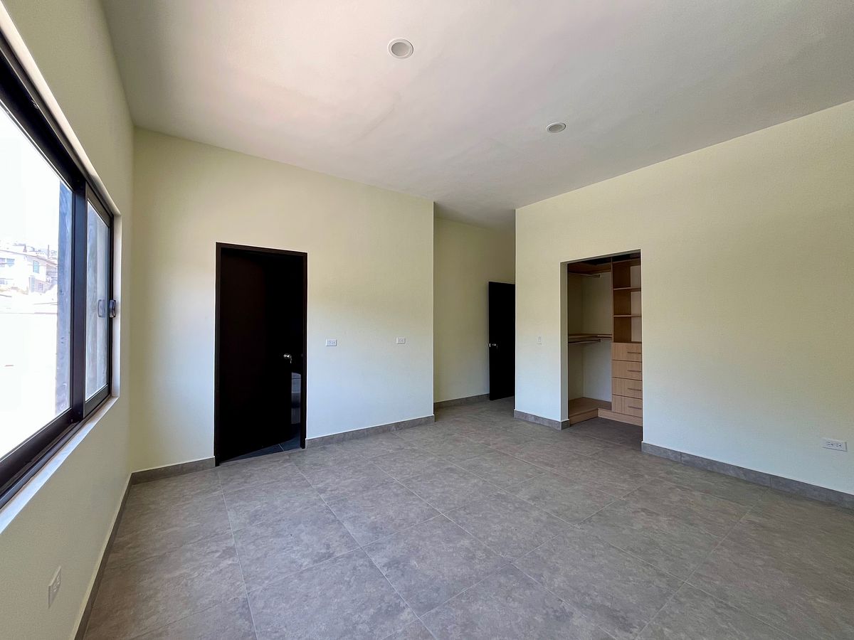 Casa em Pinos de Narez, Tijuana, foto 12 de 21