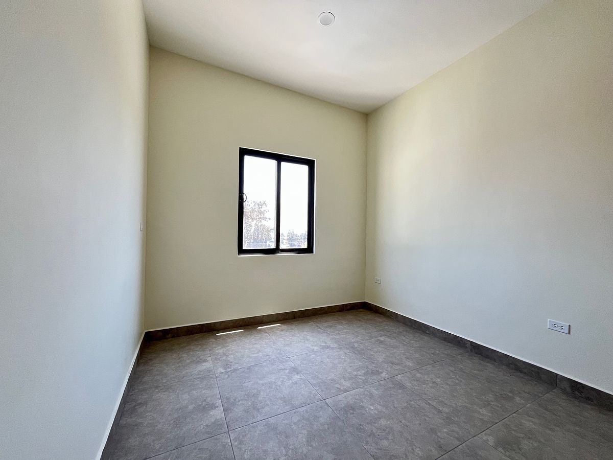 Casa em Pinos de Narez, Tijuana, foto 14 de 21