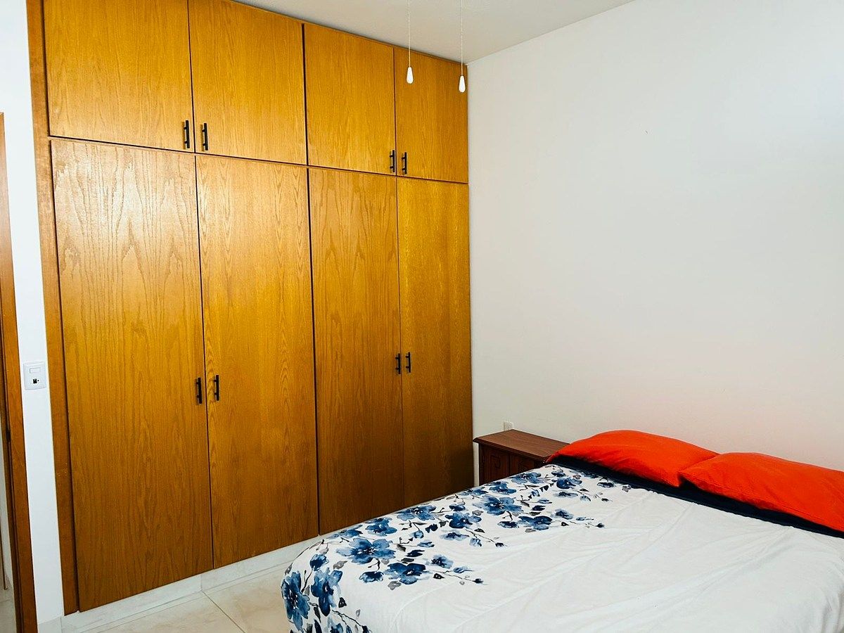 9 de 13: recamara secundaria