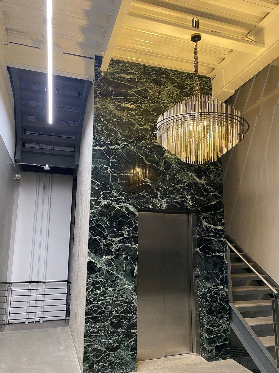 18 de 23: TIJUANA-OFICINA-RENTA-LEASE-OFFICE-SPACE-LUXURY-PRIME