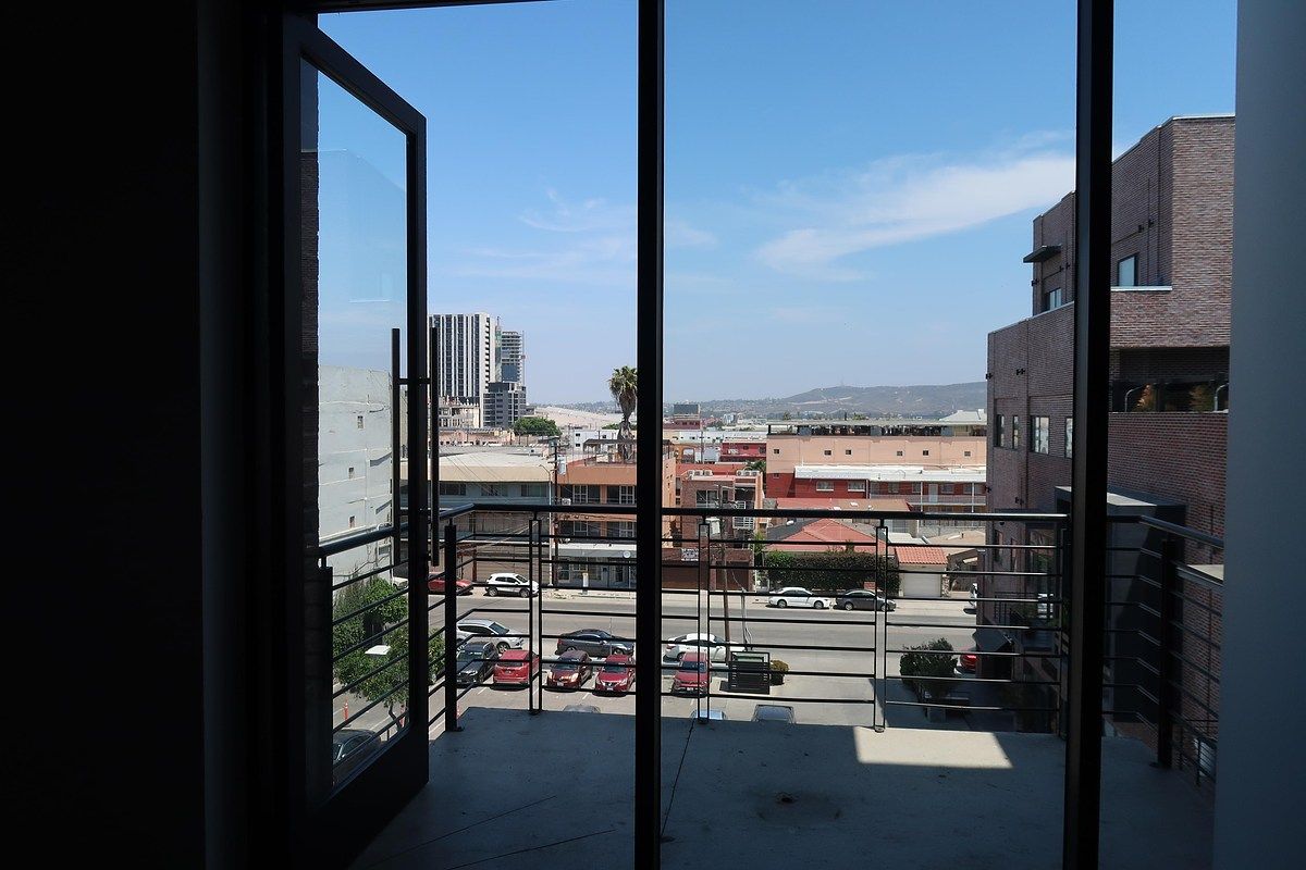 1 de 23: TIJUANA-OFICINA-RENTA-LEASE-OFFICE-SPACE-LUXURY-PRIME
