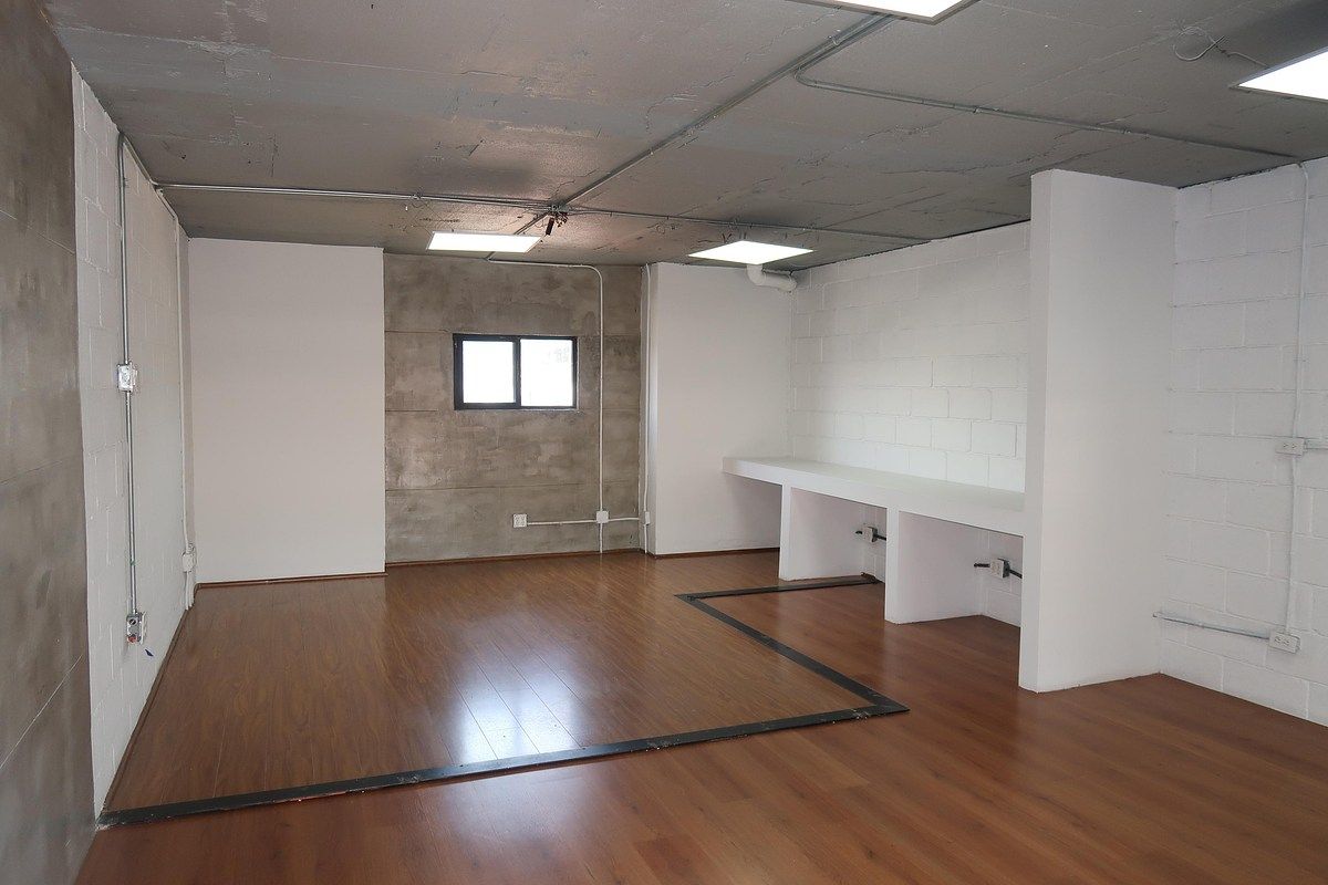 6 de 23: TIJUANA-OFICINA-RENTA-LEASE-OFFICE-SPACE-LUXURY-PRIME