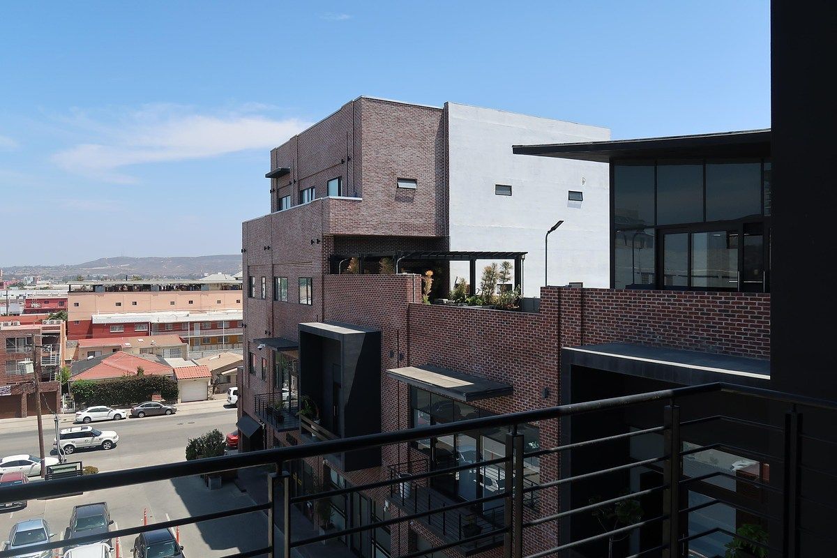 21 de 23: TIJUANA-OFICINA-RENTA-LEASE-OFFICE-SPACE-LUXURY-PRIME