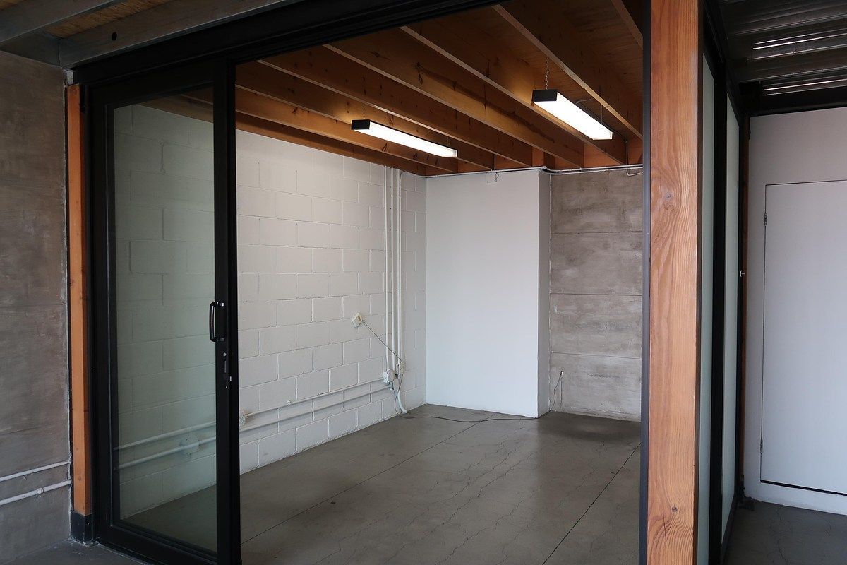 7 de 23: TIJUANA-OFICINA-RENTA-LEASE-OFFICE-SPACE-LUXURY-PRIME