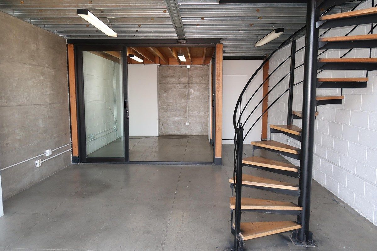 4 de 23: TIJUANA-OFICINA-RENTA-LEASE-OFFICE-SPACE-LUXURY-PRIME