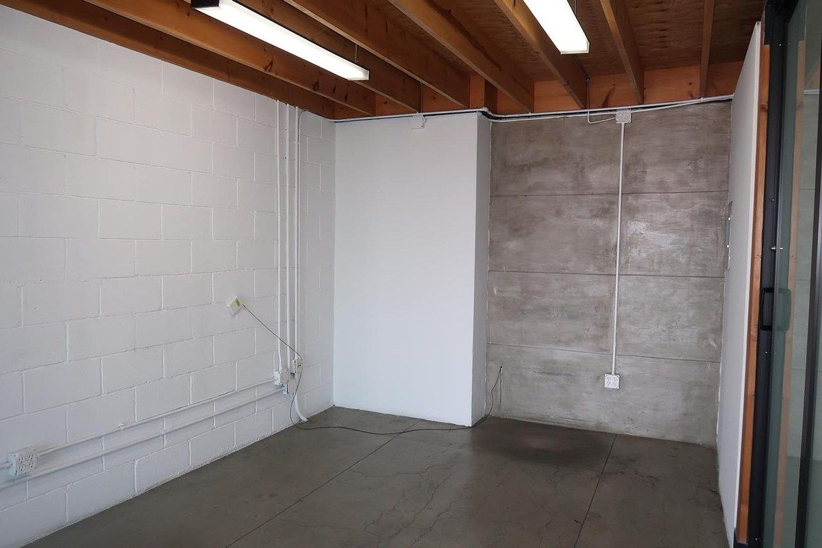 3 de 23: TIJUANA-OFICINA-RENTA-LEASE-OFFICE-SPACE-LUXURY-PRIME