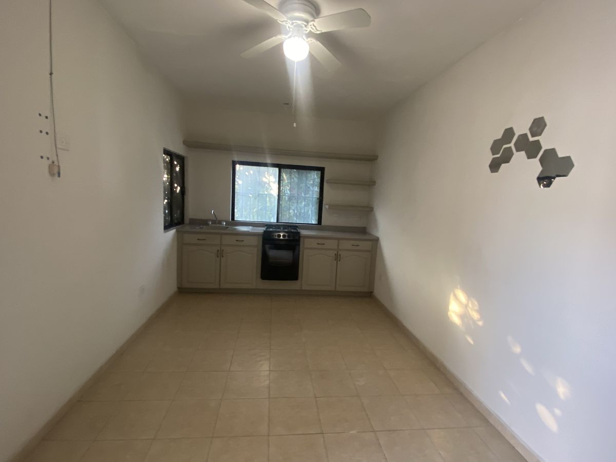 12 de 16: Departamentos 1 de 5