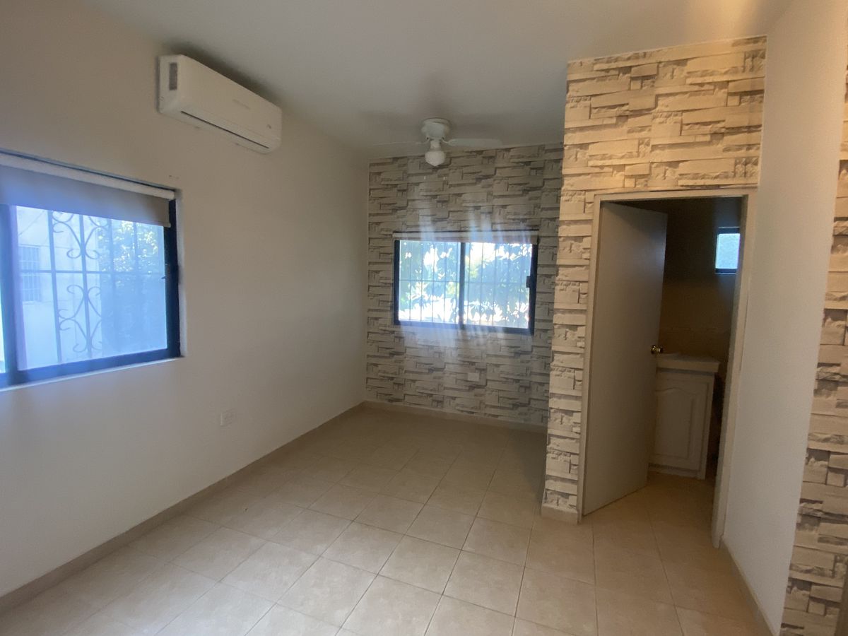 13 de 16: Departamentos 2 de 5