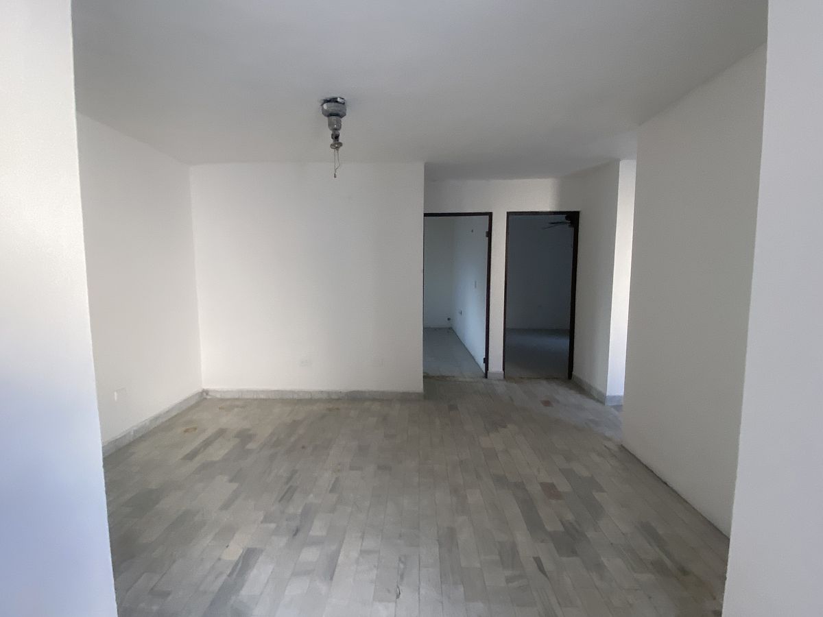 14 de 16: Departamentos 3 de 5