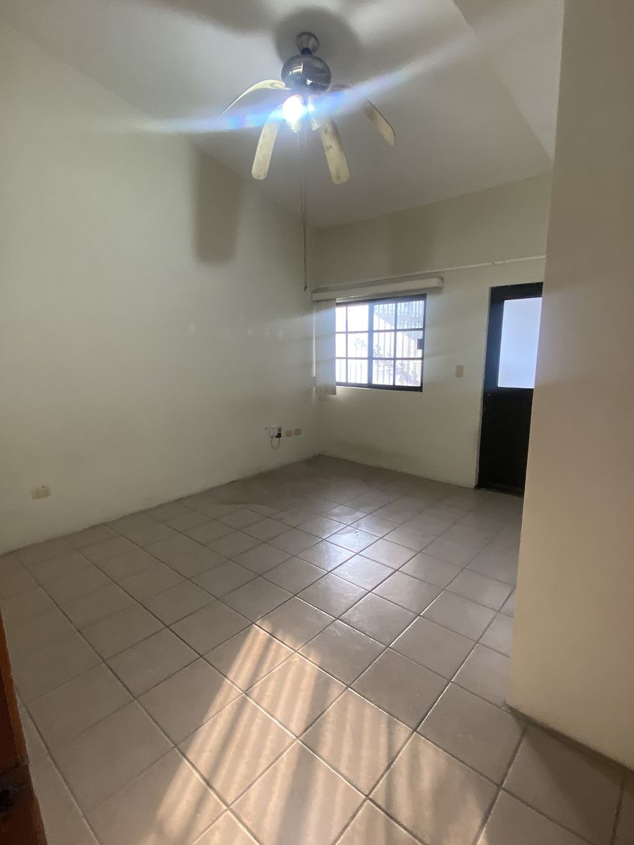 15 de 16: Departamentos 4 de 5