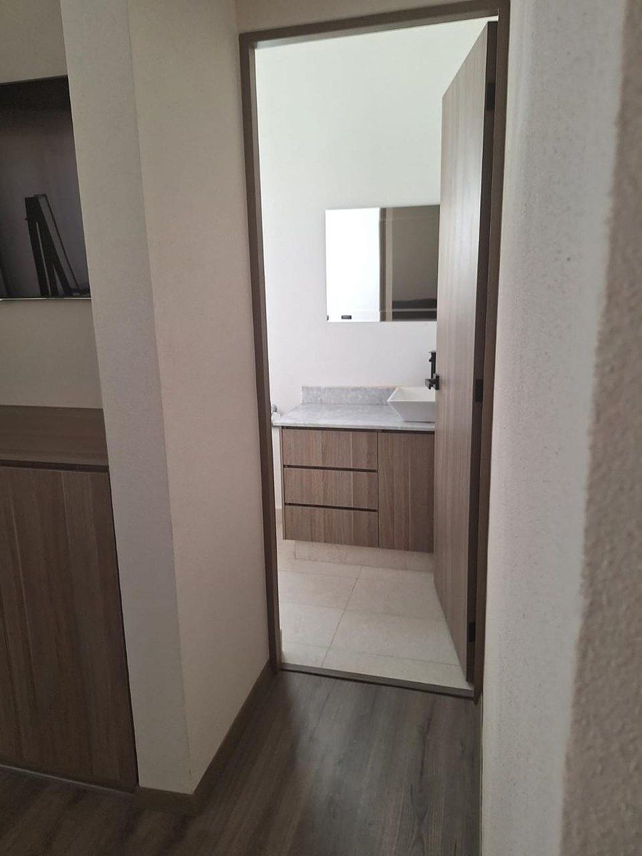 Casa en condominio en Fraccionamiento Insurgentes, San Miguel de Allende, foto 10 de 11